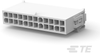 Rectangular Wire & Cable Connectors & Housings - 794215-1 - TE Connectivity