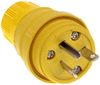 Power Entry Connectors - Inlets, Outlets, Modules - WM24749-ND - DigiKey