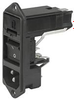 AC Power Entry Modules - KD14.4101.105 - VAST STOCK CO., LIMITED