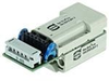 Heavy Duty Power Connectors -- 09120062611 - Image
