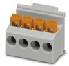 Fixed Terminal Blocks - 2200319 - VAST STOCK CO., LIMITED