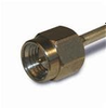 RF Connectors / Coaxial Connectors - 132101 - VAST STOCK CO., LIMITED