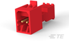 Standard Rectangular Connectors - 3-647016-2 - TE Connectivity