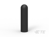 Power Cable End Caps - 797646-000 - TE Connectivity