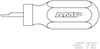Insertion & Extraction Tools - 1463644-1 - TE Connectivity