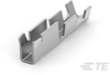 Magnet Wire Terminals - 2178453-1 - TE Connectivity