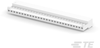 Standard Rectangular Connectors - 5-644020-8 - TE Connectivity