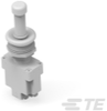 Toggle Switches - K1125728 - TE Connectivity