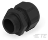Cable Glands - 1SNG601099R0000 - TE Connectivity