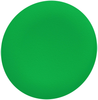 Cap, Push Button Switch, Green; For Use With Schneider Electric - 71AC4172 - Newark, An Avnet Company
