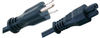 N5/15-Svt3X18-C5/6 Rohs Compliant Mega Electronics - 99AC3051 - Newark, An Avnet Company