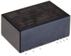 Power Supply, Ac-Dc, 3.3V, 0.9A Rohs Compliant Mean Well - 69AH0381 - Newark, An Avnet Company