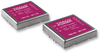Dc-Dc Converter, Iso Pol, 1 O/p, 40W, 2.65A, 15V; Power Supply Approvals Traco Power - 28W5291 - Newark, An Avnet Company