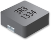 Inductor, Shielded, 10Uh, 20%, Aec-Q200; Inductance Bourns - 38AC2391 - Newark, An Avnet Company