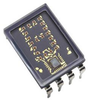 Led Display, Dot Matrix, Red, 1Digit Rohs Compliant Broadcom - 31AJ5235 - Newark, An Avnet Company