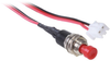 Product Range Mcm - 95Y1407 - Newark, An Avnet Company