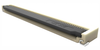 Connector, Fpc, 60Pos, 1Row, 0.5Mm; Pitch Spacing Amp - Te Connectivity - 32AH8799 - Newark, An Avnet Company