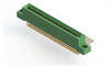 Card Conn, Dual Side, 54Pos, Wire Wrap; Card Edge Connector Type Edac - 69AJ8629 - Newark, An Avnet Company
