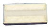 Res, 0R13, 1W, 1206W, Thick Film; Resistance Panasonic - 01AH9575 - Newark, An Avnet Company
