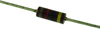 Carbon Resistor, 12 Ohm, 250Mw, 5%; Resistance Ohmite - 78K8710 - Newark, An Avnet Company