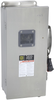 Safety Switch, Fusible, 3Pst, 100A, 600V; Product Range Square D By Schneider Electric - 15B9183 - Newark, An Avnet Company