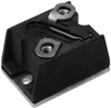 Diode Module, 200V, 70A, D-55; Repetitive Peak Reverse Voltage Vishay - 07B3496 - Newark, An Avnet Company