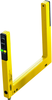 Photoelectric Sensor, 10Mm, Npn/pnp; Sensor Output Banner Engineering - 78K9316 - Newark, An Avnet Company