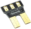 Soil Moisture Sensor, 3V, Micro Bit Rohs Compliant Kitronik - 30AK5162 - Newark, An Avnet Company