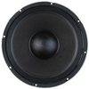 12 Die Cast Woofer With Paper Cone And Cloth Surround 175W Rms 8 Ohm; Driver Type Mcm Audio Select - 80R7007 - Newark, An Avnet Company