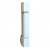 Electrical - Modular - HME Series -- HMEHLNL - Image