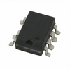 IC CTRLR/MOSFET 65KHZ 7DIPGW - 598-NCP1011APL065R2G - Utmel Electronic Limited