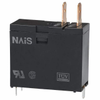 Relays - Power Relays, Over 2 Amps - 992031-ALE14B12 - Win Source Electronics