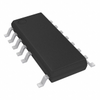 Integrated Circuits (ICs) - PMIC - LED Drivers - 1073327-LYT3328D-TL - Win Source Electronics