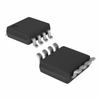 Interface - Interface - Analog Switches, Multiplexers, Demultiplexers - SN74LVC2G53DCUT - 1100614-SN74LVC2G53DCUT - Win Source Electronics