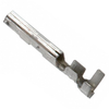 Rectangular Connectors - 460550005 - 126917-460550005 - Win Source Electronics