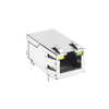 Connectors, Interconnects - Modular Connectors - Jacks With Magnetics - 1128546-JK0-0177NL - Win Source Electronics