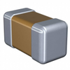 Ceramic Capacitors - C0603C0G1E0R2W030BF -- 914085-C0603C0G1E0R2W030BF
