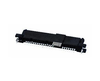 SAS - 10031077-011LF - Amphenol Communications Solutions