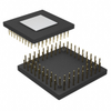 Embedded - DSP (Digital Signal Processors) - ADSP-2101BG-100 - Lingto Electronic Limited