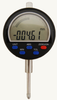 DIGITAL ELECTRONIC INDICATOR-0-1