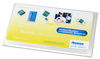 Passive Components Design Kit - RES-KIT-1A - Richardson RFPD