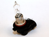 PHILIPS VISION PLUS Halogen High Beam Headlamp - PA-9005VPS2 - bulbs.com