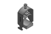 CCL Cable Clamps / Cable Clips- for 30 mm C-Rails -- 32005 - Image