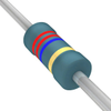 Resistors - Through Hole Resistors - 1374917-VR68000002205JAC00 - Win Source Electronics