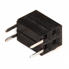 Headers, Receptacles, Female Sockets - 6-5535512-1-ND - DigiKey
