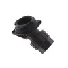Heavy Duty Connector Accessories - 1411350-ND - DigiKey