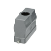Heavy Duty Connector Housings, Hoods, Bases - 277-13311-ND - DigiKey