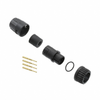 Circular Connector Assemblies - SC3219-ND - DigiKey