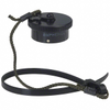 Modular/Ethernet Connector Accessories - APC1128-ND - DigiKey