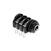 Audio Connectors - 889-ACJM-PHS-ND - DigiKey